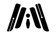 MAITI